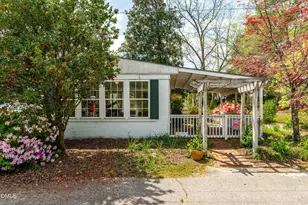 3420 U S Hwy 301 S, Smithfield, NC 27577 - Photo 53