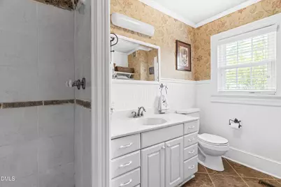 3420 U.S. Highway 301 S, Smithfield, NC 27577 - Photo 29