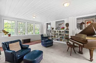 3420 U S Hwy 301 S, Smithfield, NC 27577 - Photo 27