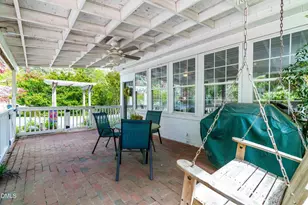 3420 U S Hwy 301 S, Smithfield, NC 27577 - Photo 43