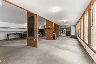 3420 U.S. Highway 301 S, Smithfield, NC 27577 - Photo 47