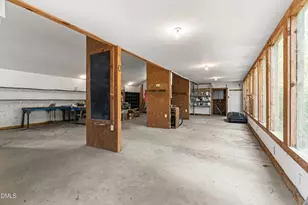 3420 U S Hwy 301 S, Smithfield, NC 27577 - Photo 47