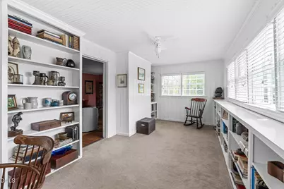 3420 U.S. Highway 301 S, Smithfield, NC 27577 - Photo 13