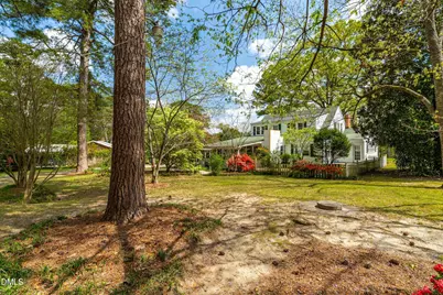 3420 U.S. Highway 301 S, Smithfield, NC 27577 - Photo 57