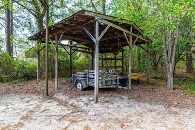 3420 U.S. Highway 301 S, Smithfield, NC 27577 - Photo 59