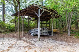 3420 U S Hwy 301 S, Smithfield, NC 27577 - Photo 59