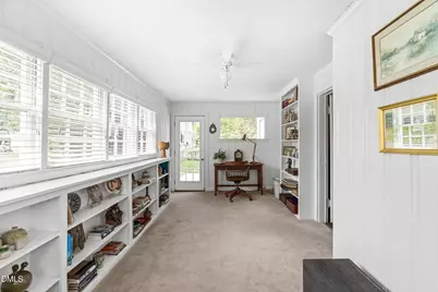 3420 U.S. Highway 301 S, Smithfield, NC 27577 - Photo 11