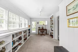 3420 U S Hwy 301 S, Smithfield, NC 27577 - Photo 11