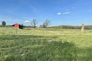 7 28 Acres Jones Rd, Hurdle Mills, NC 27541 - Photo 1