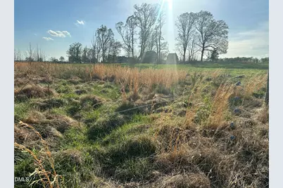 7.28 Acres Jones Road, Hurdle Mills, NC 27541 - Photo 5