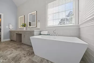 8729 Valentine Court, Raleigh, NC 27615 - Photo 25