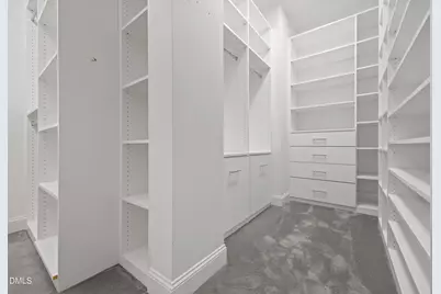 8729 Valentine Court, Raleigh, NC 27615 - Photo 27