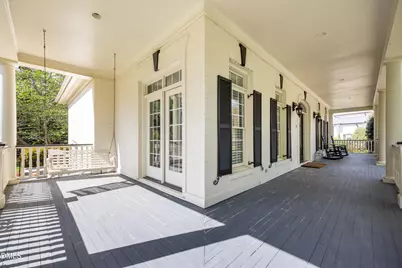 8729 Valentine Court, Raleigh, NC 27615 - Photo 43