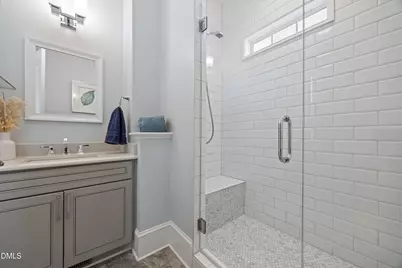 8729 Valentine Court, Raleigh, NC 27615 - Photo 17