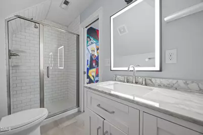 8729 Valentine Court, Raleigh, NC 27615 - Photo 41