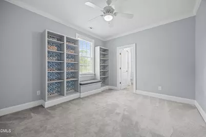 8729 Valentine Court, Raleigh, NC 27615 - Photo 35