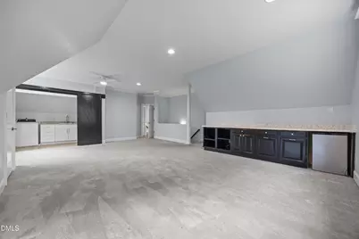 8729 Valentine Court, Raleigh, NC 27615 - Photo 33