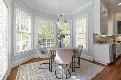 8729 Valentine Court, Raleigh, NC 27615 - Photo 9