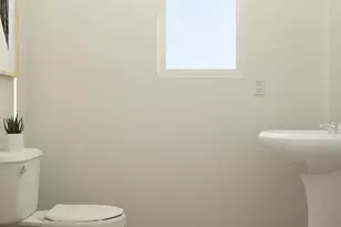 2927 Hickory Fld Dr, Raleigh, NC 27616 - Photo 19