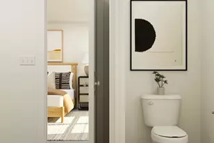 2927 Hickory Fld Dr, Raleigh, NC 27616 - Photo 17