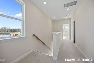 1018 Old Knight Rd, Knightdale, NC 27545 - Photo 13