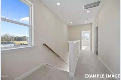 1018 Old Knight Road, Knightdale, NC 27545 - Photo 15
