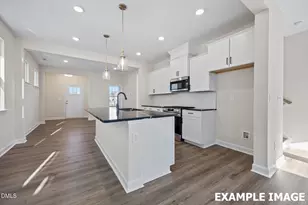 1018 Old Knight Rd, Knightdale, NC 27545 - Photo 13