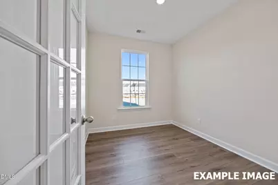 1018 Old Knight Road, Knightdale, NC 27545 - Photo 9