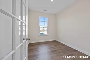 1018 Old Knight Rd, Knightdale, NC 27545 - Photo 9