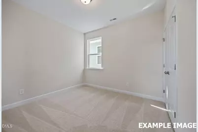 1018 Old Knight Road, Knightdale, NC 27545 - Photo 21