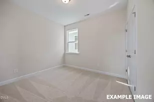 1018 Old Knight Rd, Knightdale, NC 27545 - Photo 23