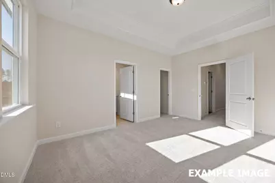 1018 Old Knight Road, Knightdale, NC 27545 - Photo 15