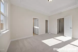1018 Old Knight Rd, Knightdale, NC 27545 - Photo 15