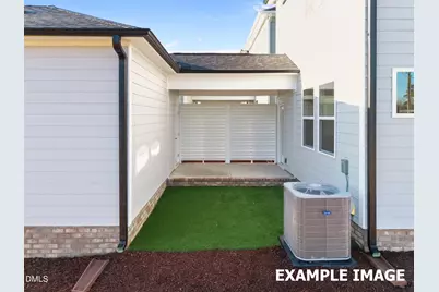 1018 Old Knight Road, Knightdale, NC 27545 - Photo 25