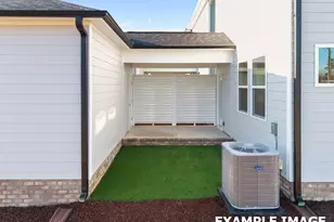 1018 Old Knight Rd, Knightdale, NC 27545 - Photo 25