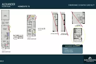 1018 Old Knight Rd, Knightdale, NC 27545 - Photo 3