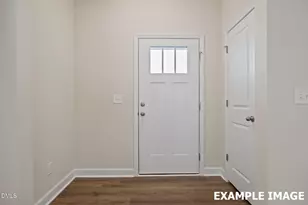 1018 Old Knight Rd, Knightdale, NC 27545 - Photo 7