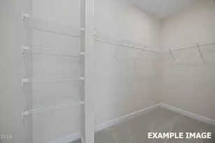 1018 Old Knight Rd, Knightdale, NC 27545 - Photo 19