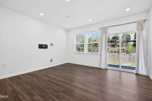 567 Hacksaw Trl, Raleigh, NC 27610 - Photo 9