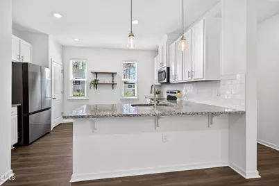 567 Hacksaw Trail, Raleigh, NC 27610 - Photo 13