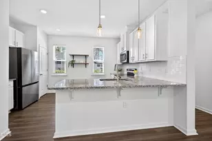 567 Hacksaw Trl, Raleigh, NC 27610 - Photo 13