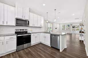 567 Hacksaw Trl, Raleigh, NC 27610 - Photo 19