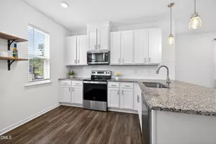 567 Hacksaw Trl, Raleigh, NC 27610 - Photo 15