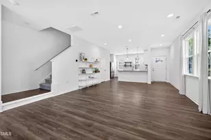567 Hacksaw Trl, Raleigh, NC 27610 - Photo 7
