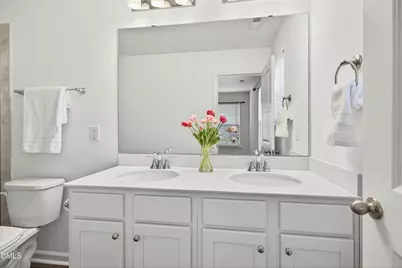 567 Hacksaw Trail, Raleigh, NC 27610 - Photo 27