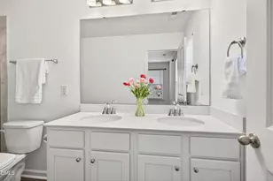 567 Hacksaw Trl, Raleigh, NC 27610 - Photo 27