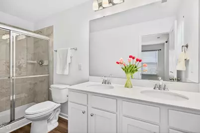 567 Hacksaw Trail, Raleigh, NC 27610 - Photo 29