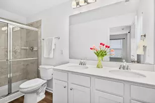 567 Hacksaw Trl, Raleigh, NC 27610 - Photo 29
