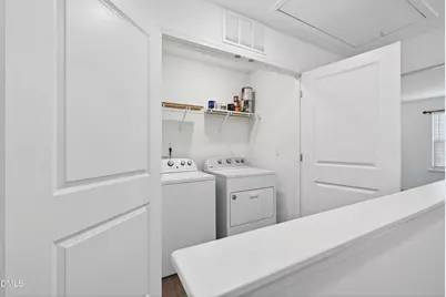 567 Hacksaw Trail, Raleigh, NC 27610 - Photo 23