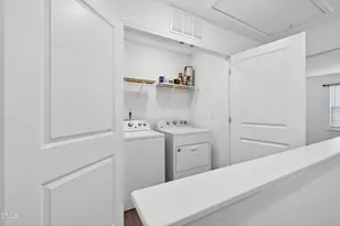 567 Hacksaw Trl, Raleigh, NC 27610 - Photo 23